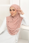 Tudung Shawl Instant